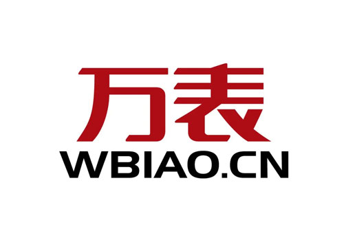 万表