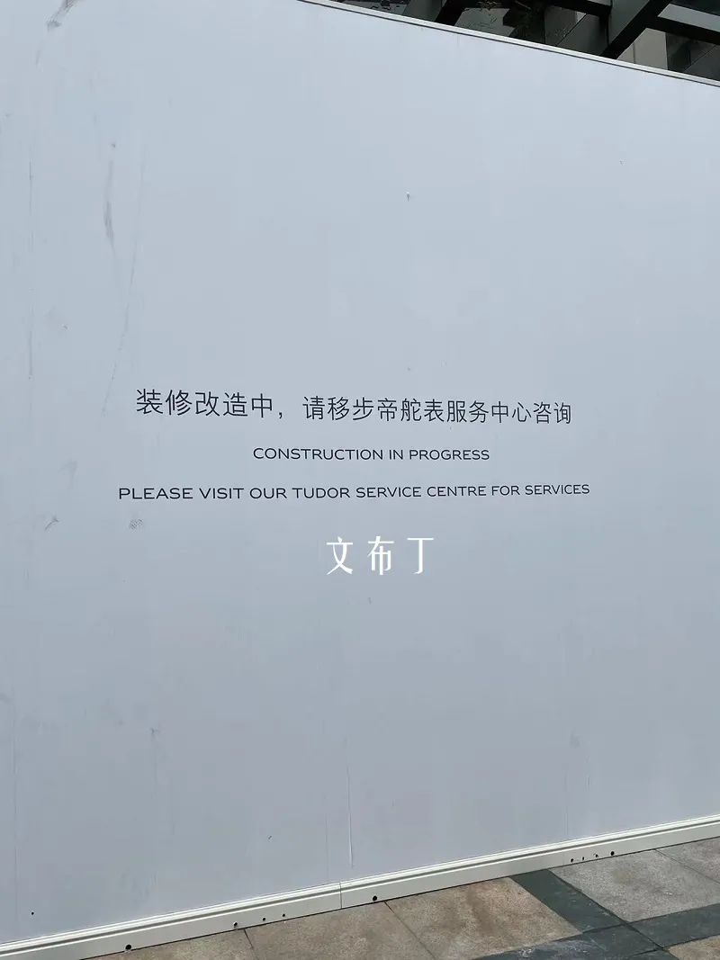 微信图片_20220928102534.jpg