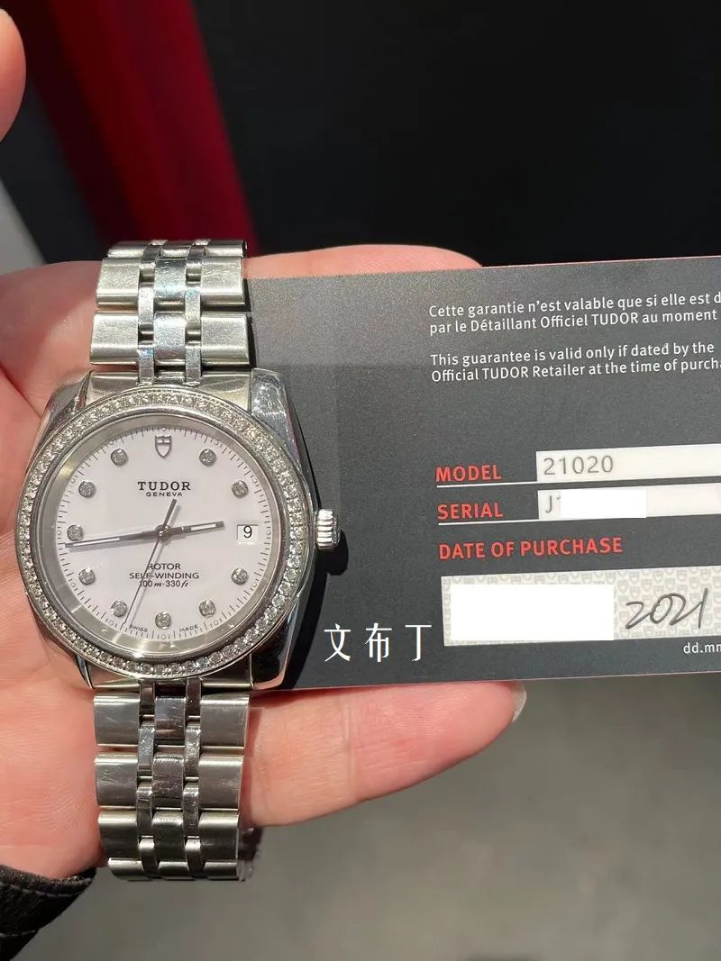 微信图片_20220928102937.jpg