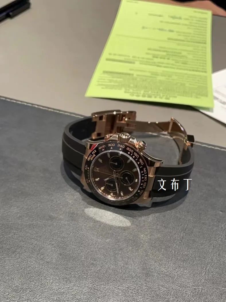 微信图片_20220928102743.jpg