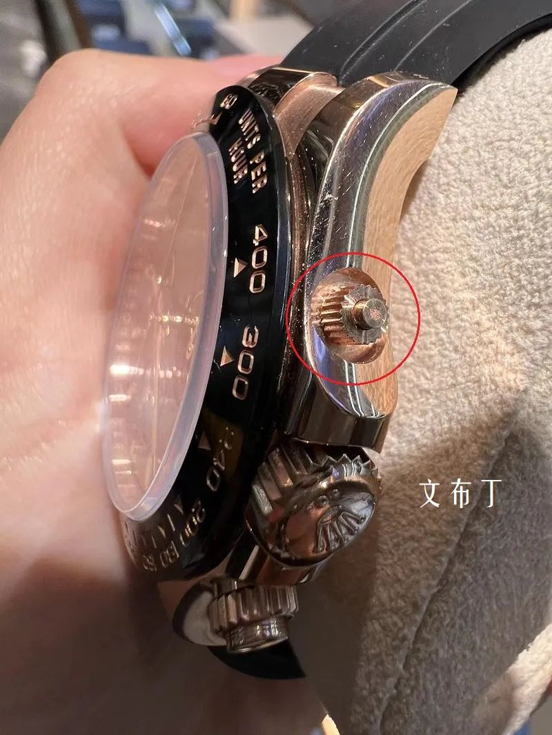 微信图片_20220928102800.jpg