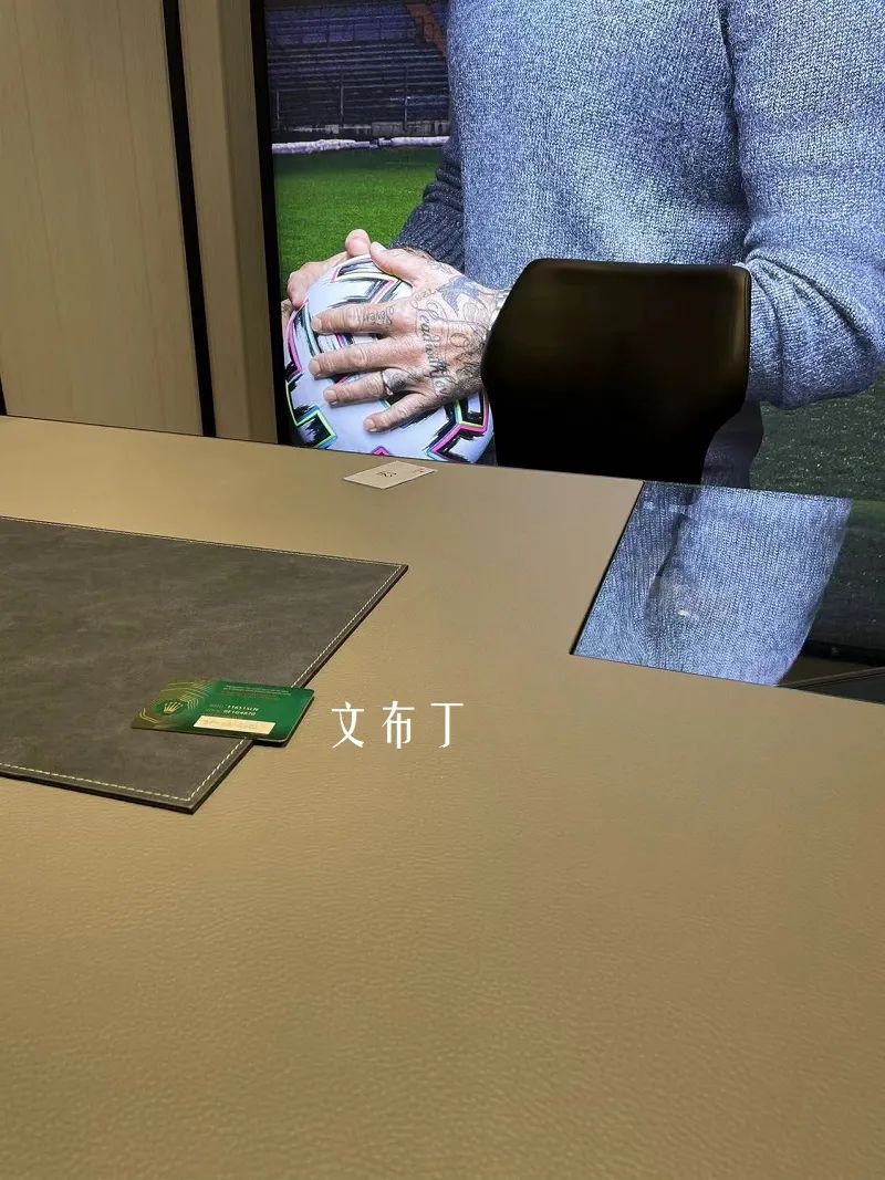微信图片_20220928102817.jpg