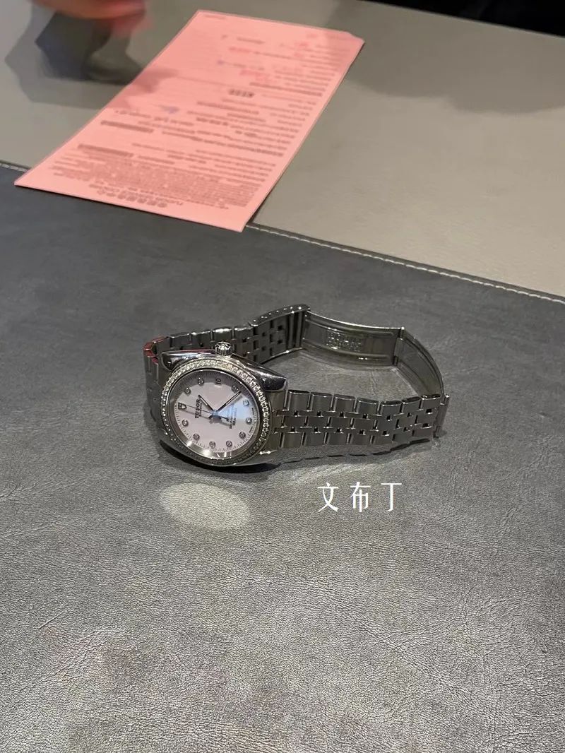 微信图片_20220928102954.jpg