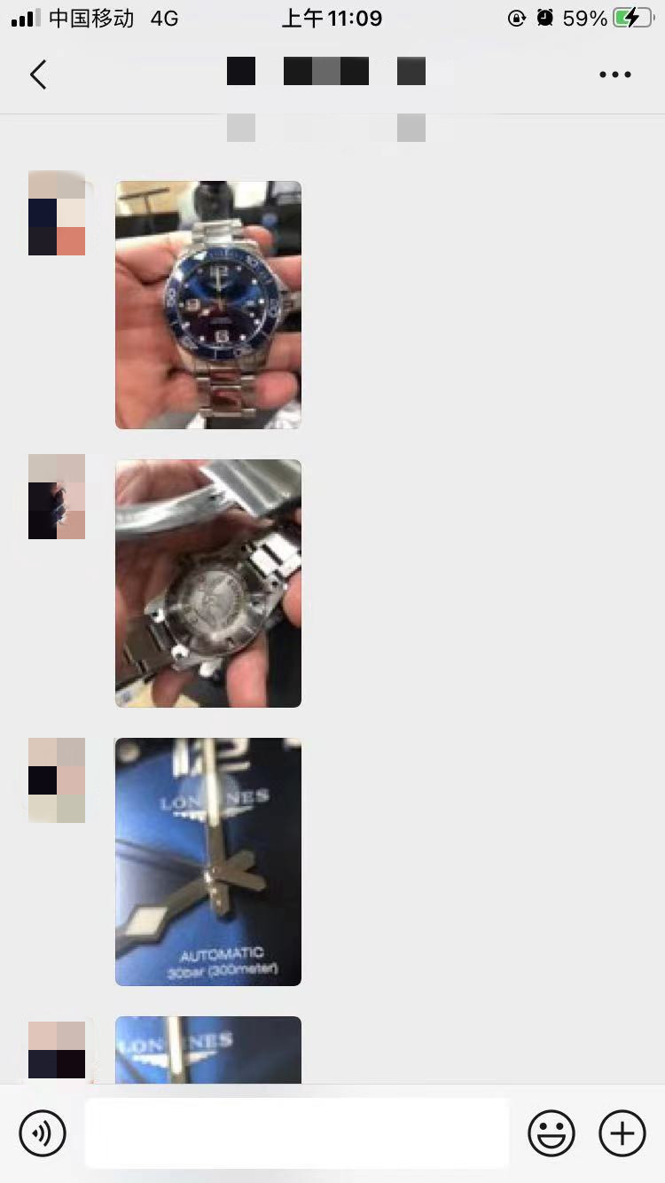 微信图片_20220928110941.jpg