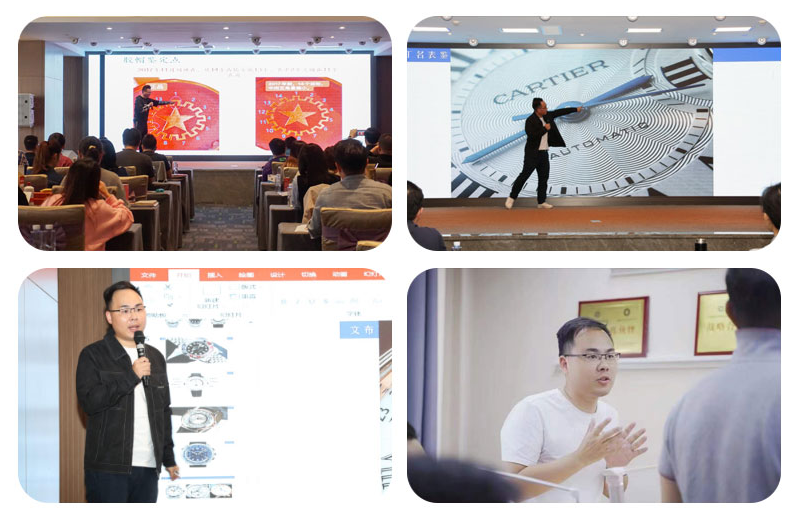 微信截图_20221220153214.png