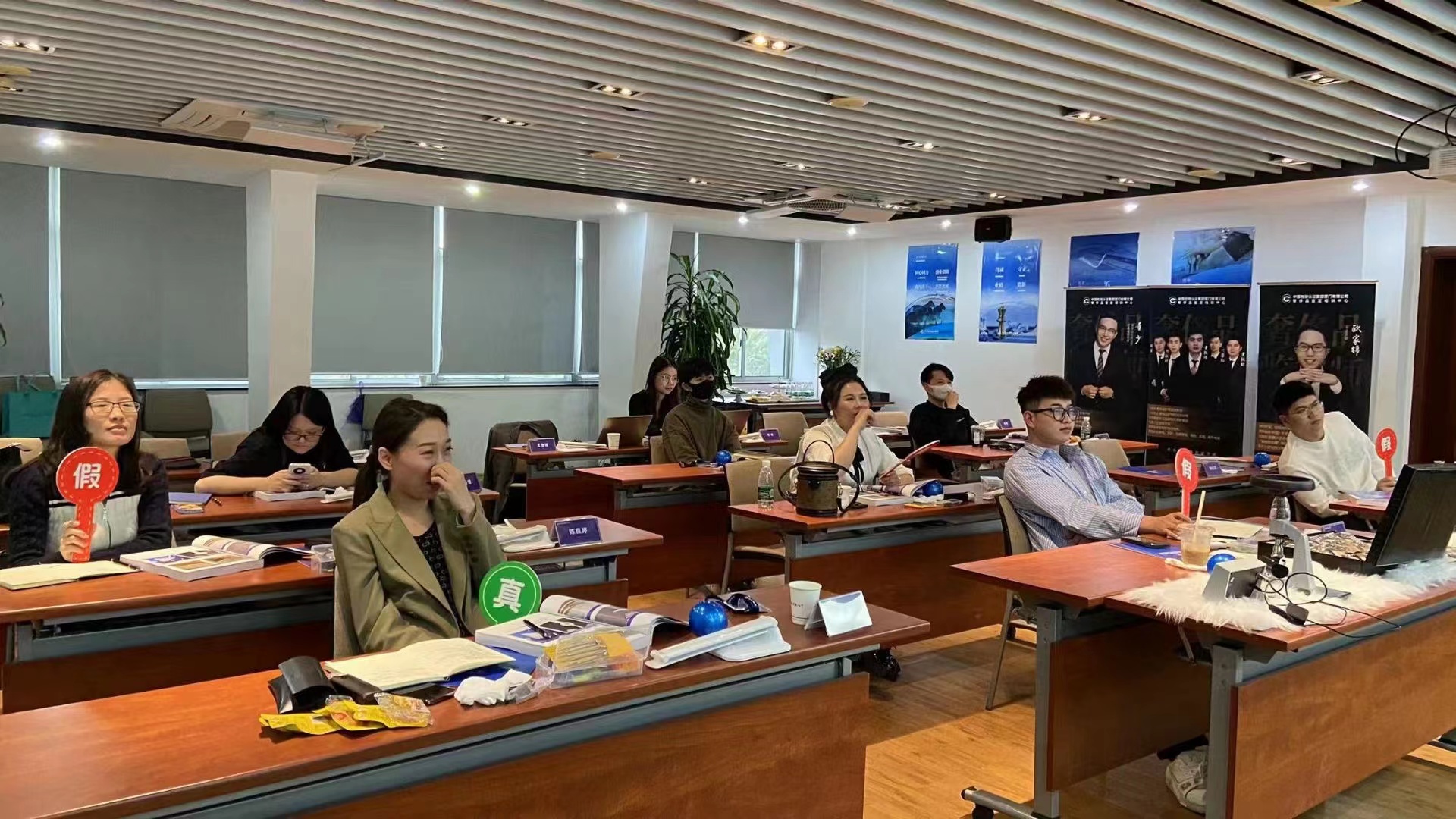 微信图片_20230417105113.jpg