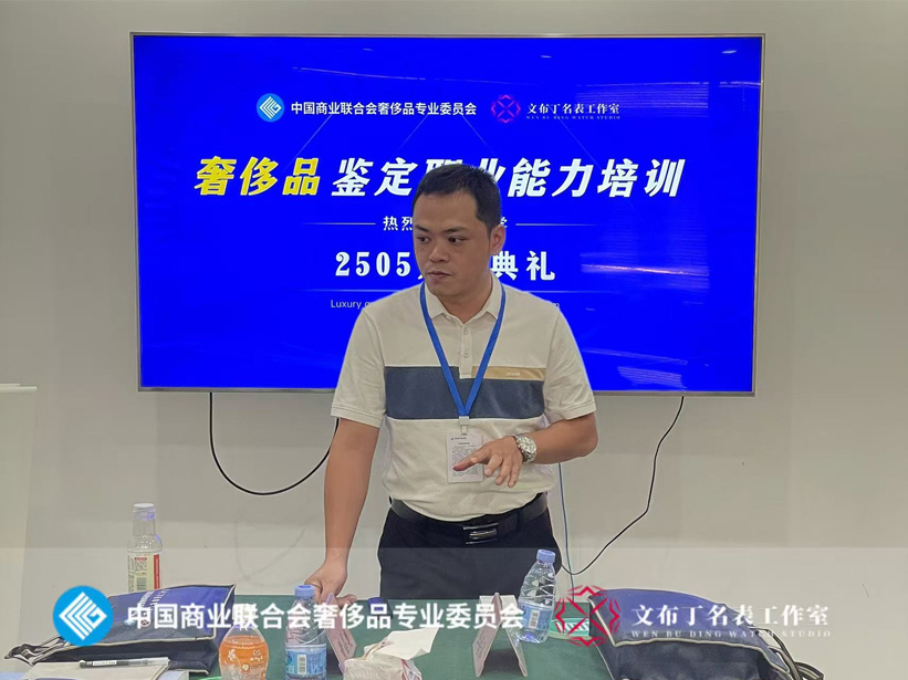 未标题4.jpg